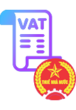chữ ký là gì