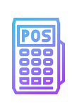 Giải Pháp Chuyển Đổi Số MobiFone