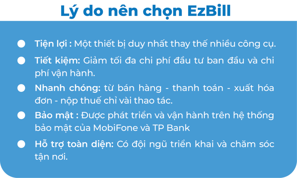 chữ ký là gì