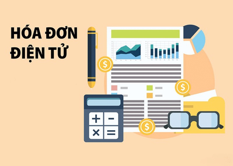 mẫu hóa đơn điện tử mẫu hóa đơn điện tử