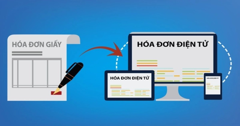 nghị định 70 nghị định 70