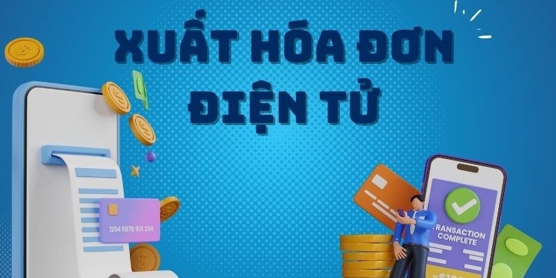 nghị định 70