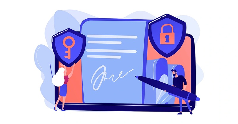 xuất hóa đơn điện tử