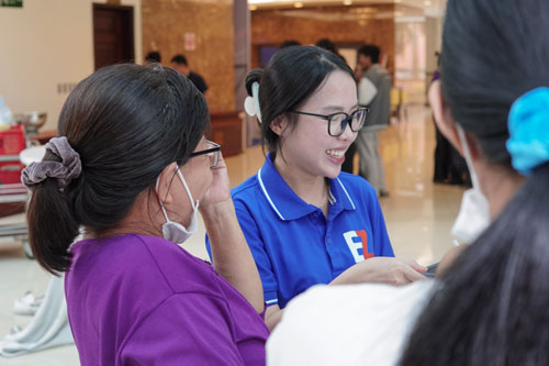 Hợp đồng điện tử giá rẻ
