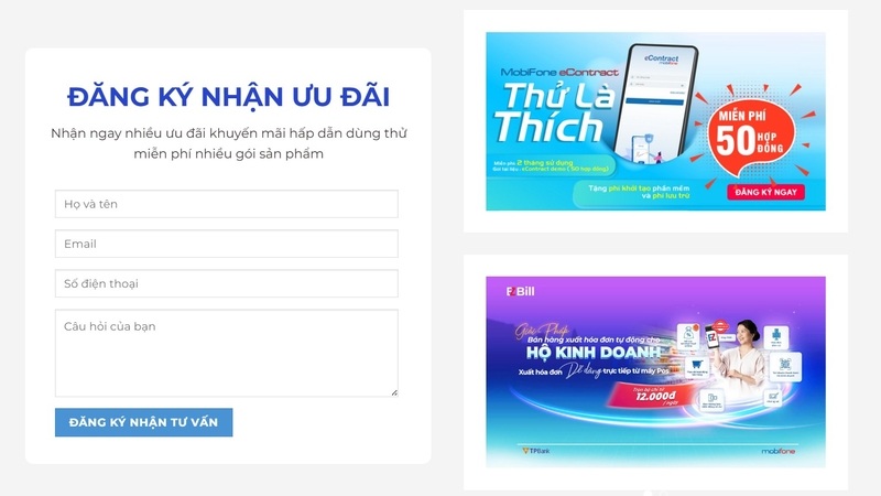 đăng ký chữ ký số đăng ký chữ ký số