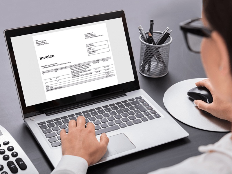 dịch vụ hóa đơn điện tử dịch vụ hóa đơn điện tử
