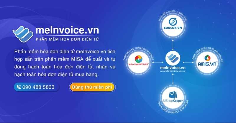 dịch vụ hóa đơn điện tử dịch vụ hóa đơn điện tử