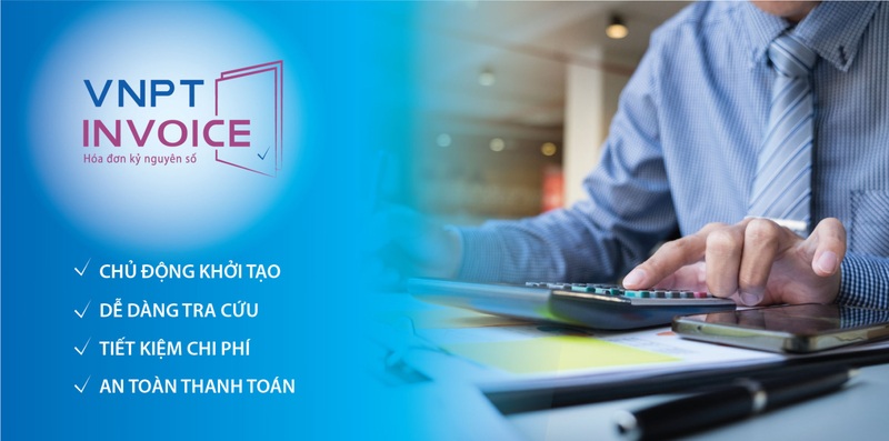 dịch vụ hóa đơn điện tử dịch vụ hóa đơn điện tử