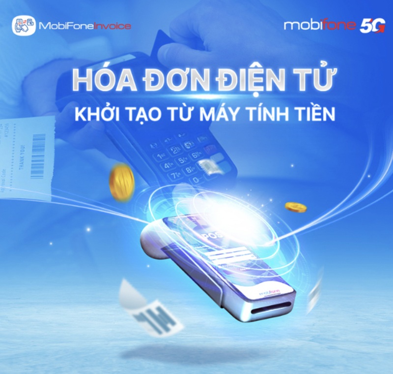 ký hiệu hóa đơn điện tử ký hiệu hóa đơn điện tử