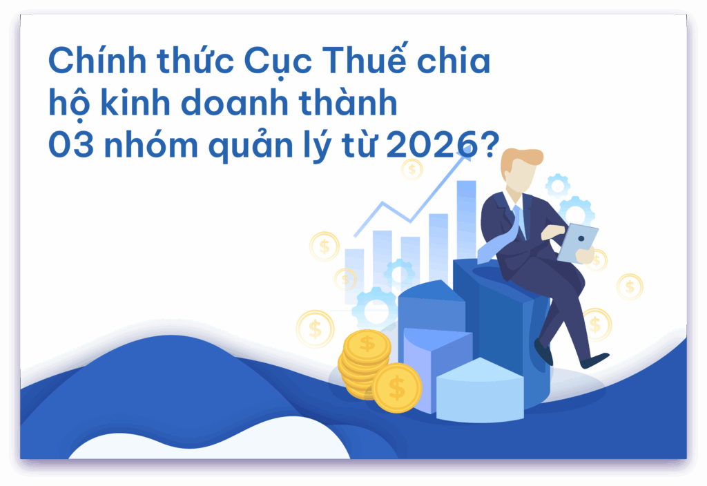 Loa thần tài Loa thần tài
