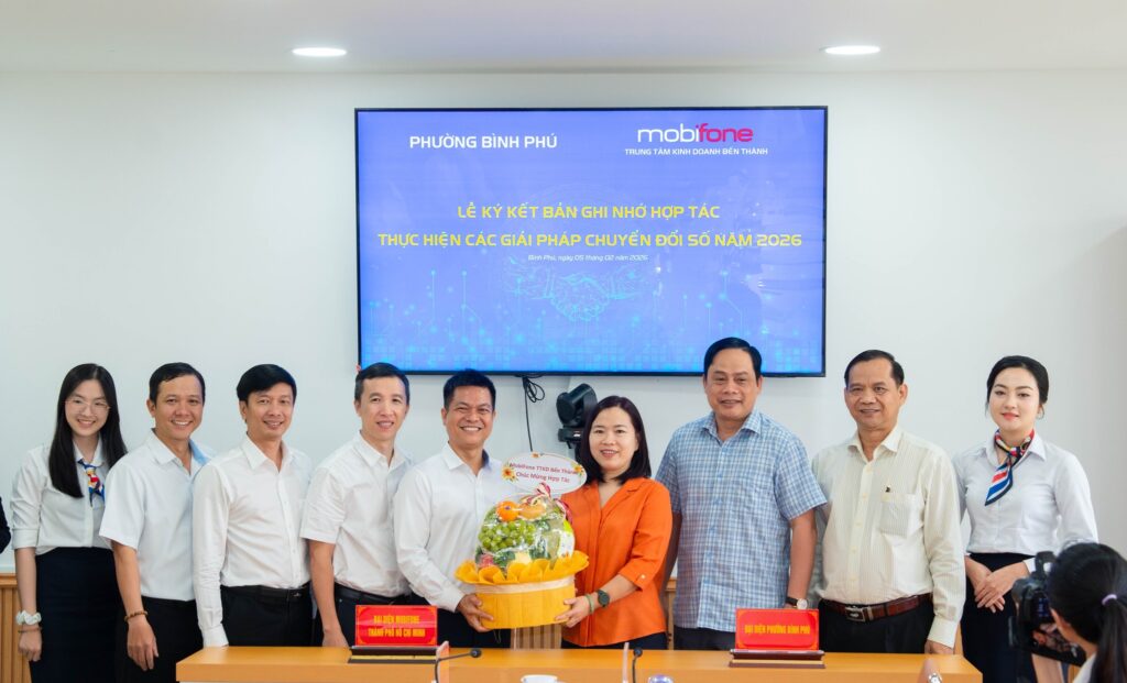 hóa đơn điện tử