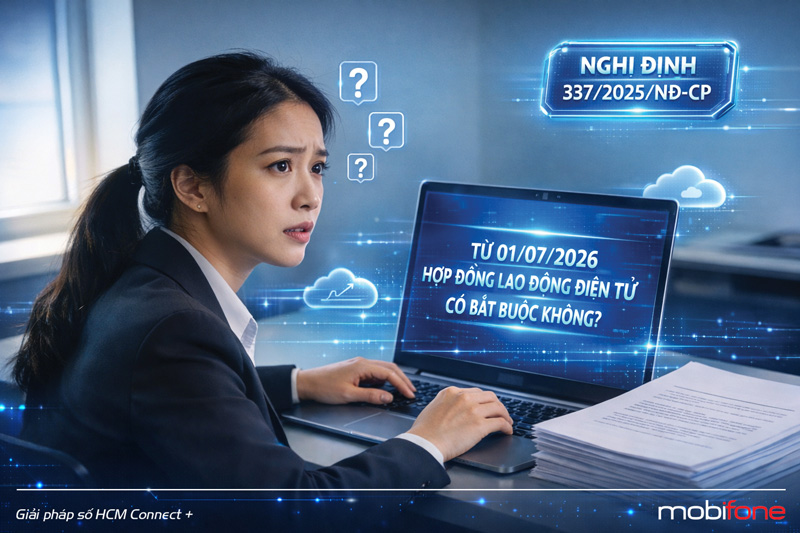 hợp đồng điện tử theo pháp luật Việt Nam hợp đồng điện tử theo pháp luật Việt Nam